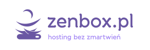 logo zenbox
