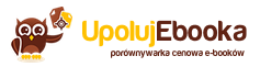 logo UpolujEbooka