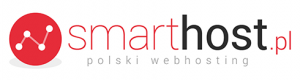 logo-smart-host